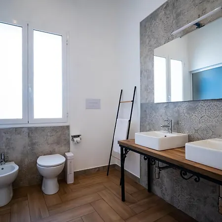 Gaeria Apartamento *